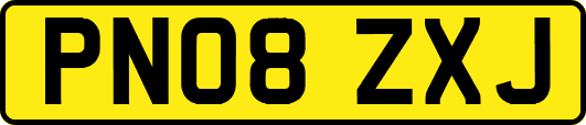 PN08ZXJ