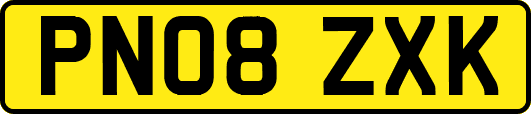 PN08ZXK