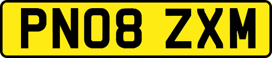 PN08ZXM