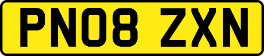 PN08ZXN