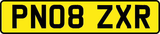PN08ZXR