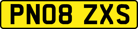 PN08ZXS