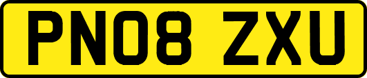 PN08ZXU