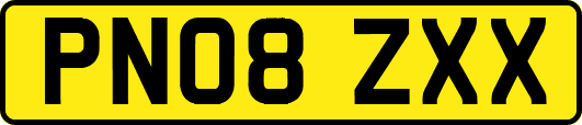 PN08ZXX