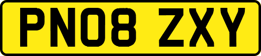 PN08ZXY