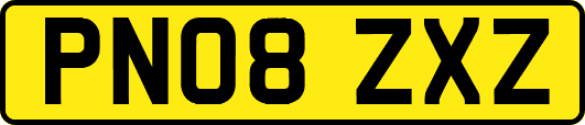PN08ZXZ