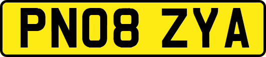 PN08ZYA