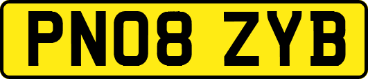 PN08ZYB