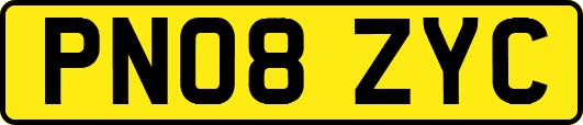 PN08ZYC