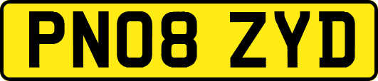 PN08ZYD