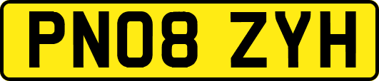 PN08ZYH