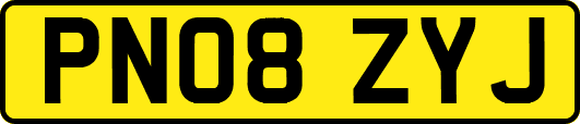 PN08ZYJ