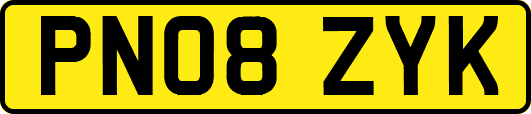 PN08ZYK