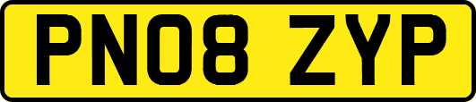 PN08ZYP