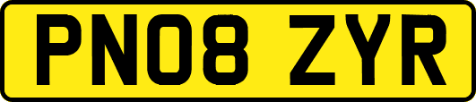 PN08ZYR