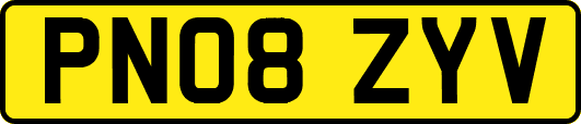 PN08ZYV