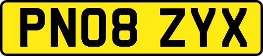 PN08ZYX
