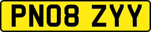 PN08ZYY