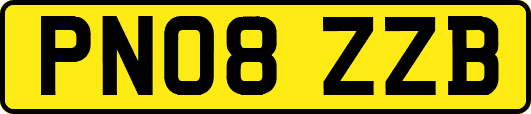 PN08ZZB