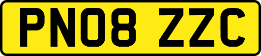 PN08ZZC