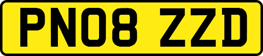 PN08ZZD