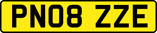 PN08ZZE