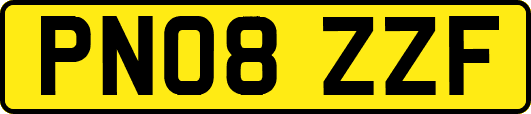 PN08ZZF