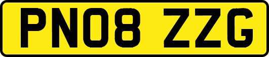 PN08ZZG