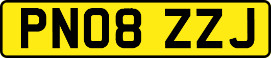 PN08ZZJ