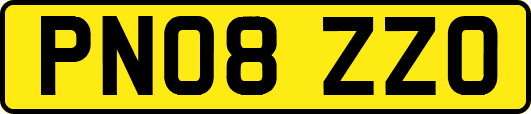 PN08ZZO