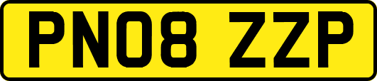 PN08ZZP