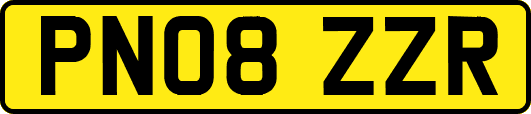 PN08ZZR