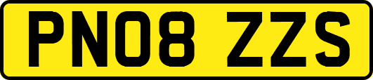 PN08ZZS