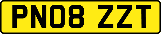 PN08ZZT