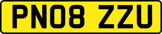 PN08ZZU