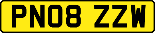 PN08ZZW