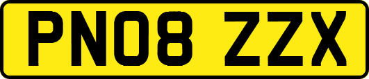 PN08ZZX