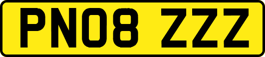 PN08ZZZ