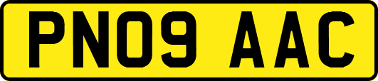 PN09AAC
