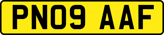 PN09AAF