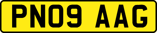PN09AAG