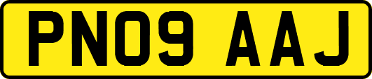 PN09AAJ