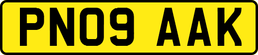 PN09AAK