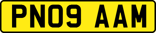 PN09AAM