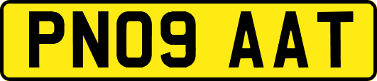 PN09AAT