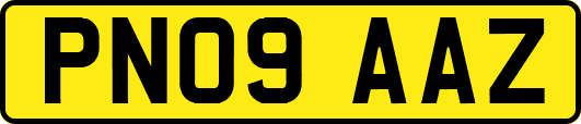 PN09AAZ