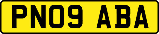 PN09ABA