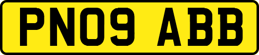 PN09ABB