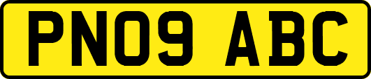 PN09ABC