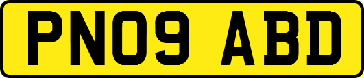 PN09ABD